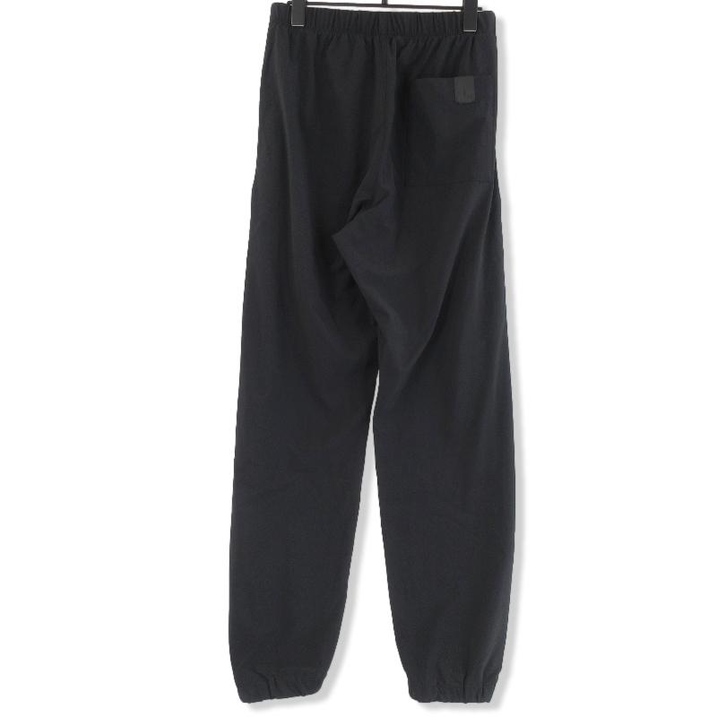 N.HOOLYWOOD エヌハリウッド イージーパンツ 9202-CP03-037peg 20AW 