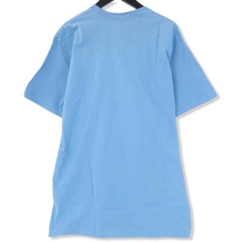 Supreme シュプリーム 半袖Tシャツ 20SS Anno Domini Tee