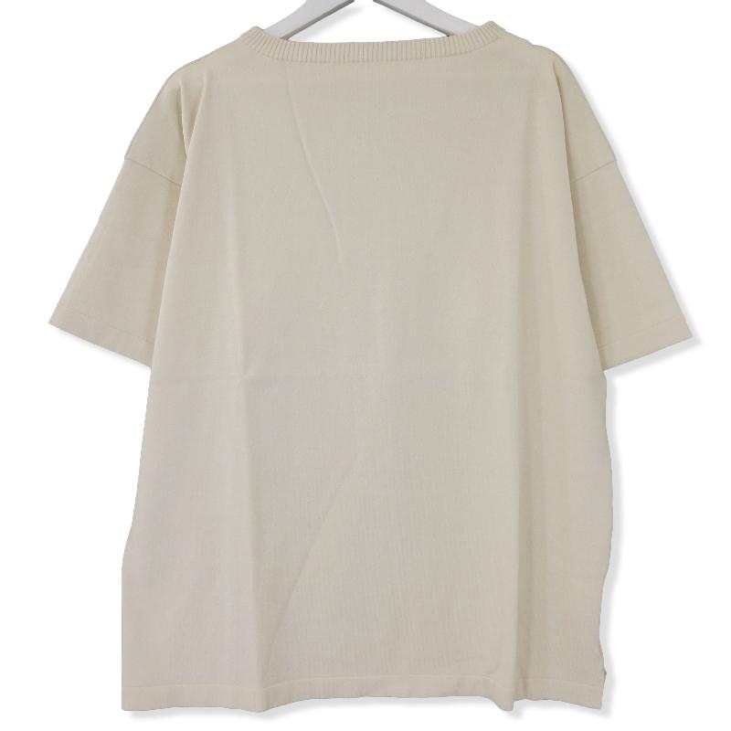 未使用 ANDERSEN-ANDERSEN アンデルセンアンデルセン BOATSMAN SHORT 