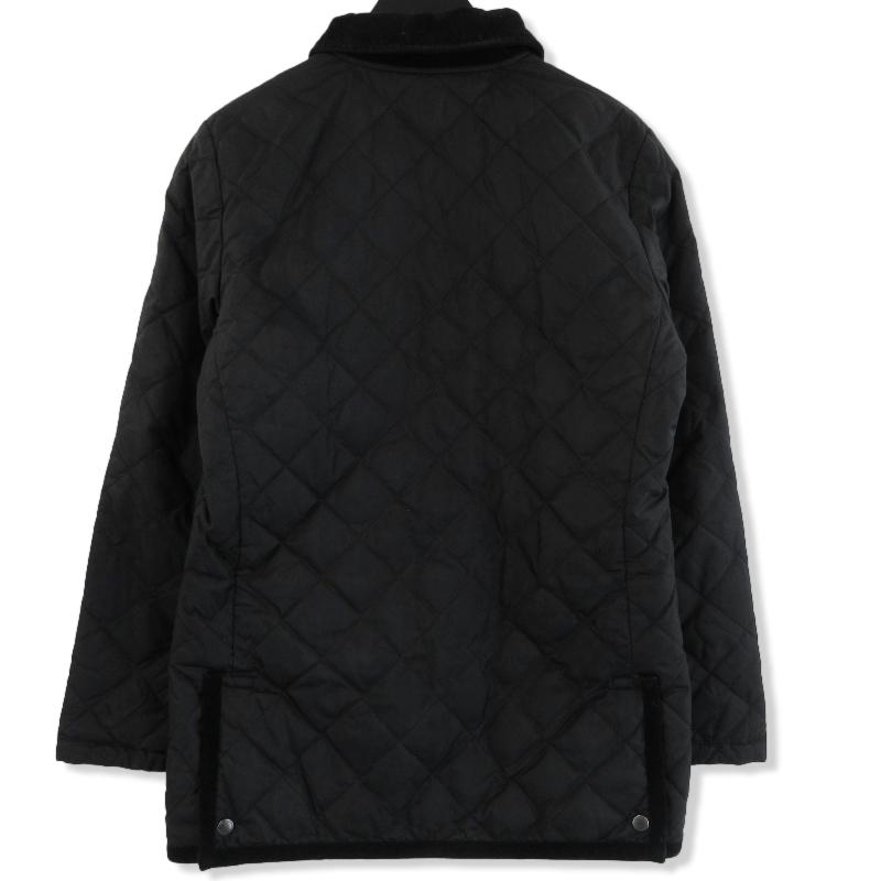 MACKINTOSH PHILOSOPHY マッキントッシュ フィロソフィー キルティング 