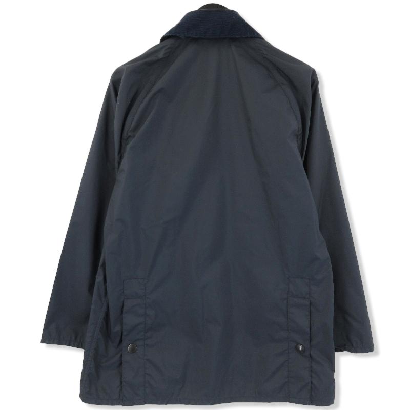 Barbour バブアー ビデイル ジャケット ビームス別注 1701071 Barbour バブアー ビデイル ジャケット ビームス別注 1701071