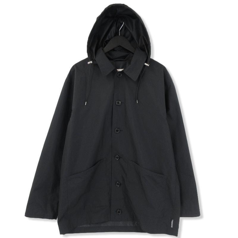 良品 Traditional Weatherwear トラディショナルウェザーウェア ステン 