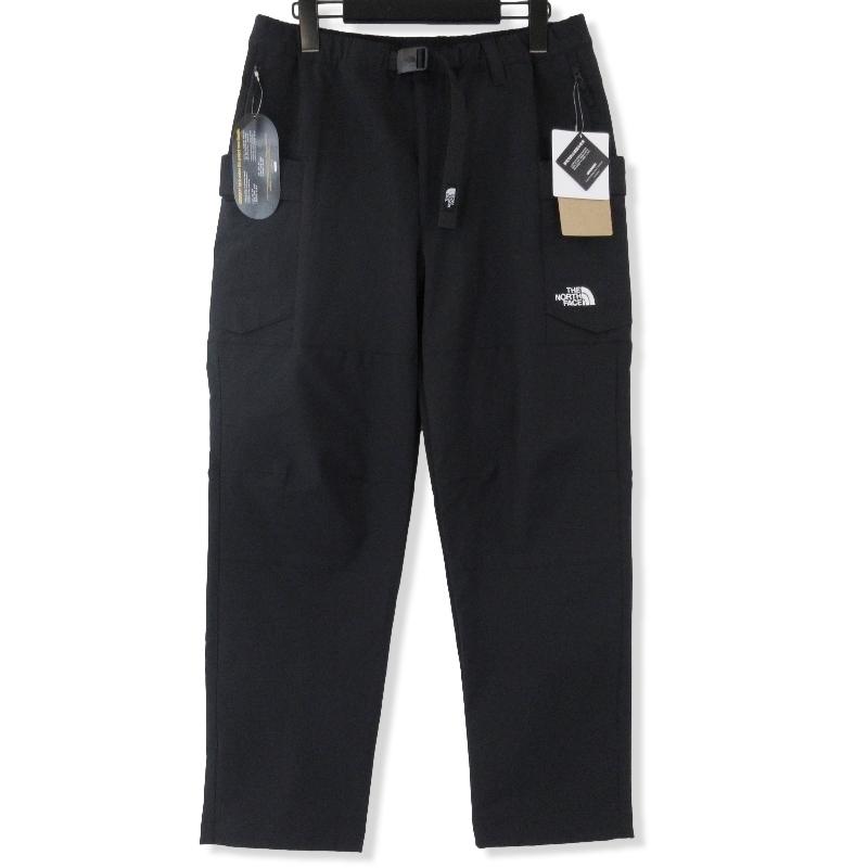 未使用 THE NORTH FACE ノースフェイス クラスファイブフィールド 