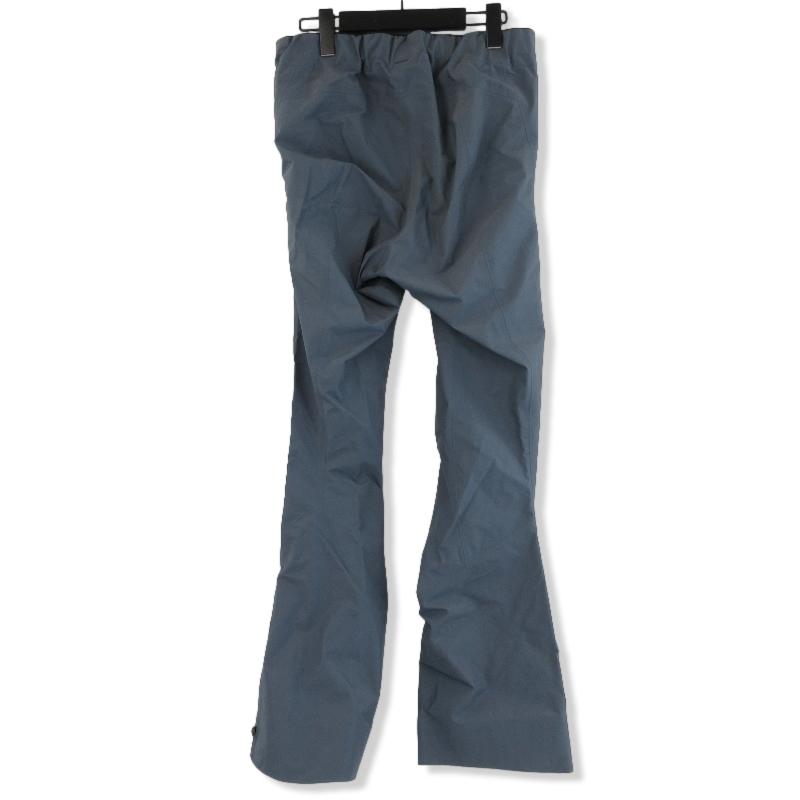 ARC'TERYX カーゴパンツ グレー ARC'TERYX - ARC'TERYX Gamma Jogger Pants Cloud 32-Rの通販 by