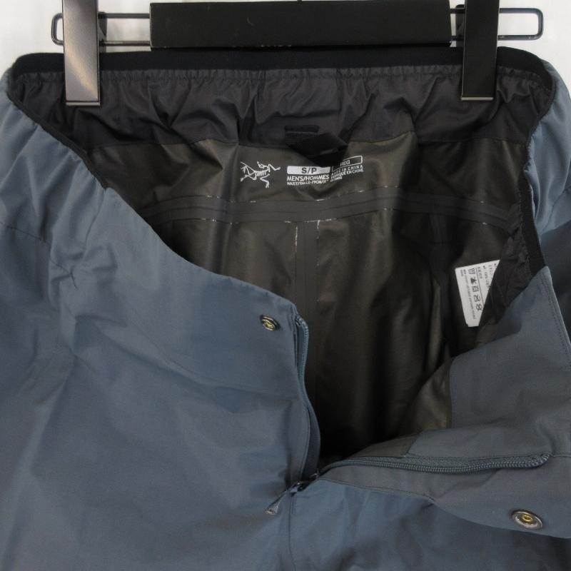 アークテリクス パンツ 楽天市場】ARC'TERYX アークテリクス X000007247 Gamma