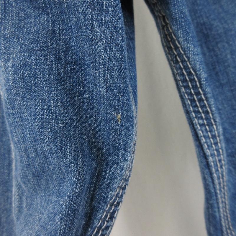 Lee デニムカバーオール 楽天市場】≪スペシャルプライス≫Lee 【ライトオン限定】デニム