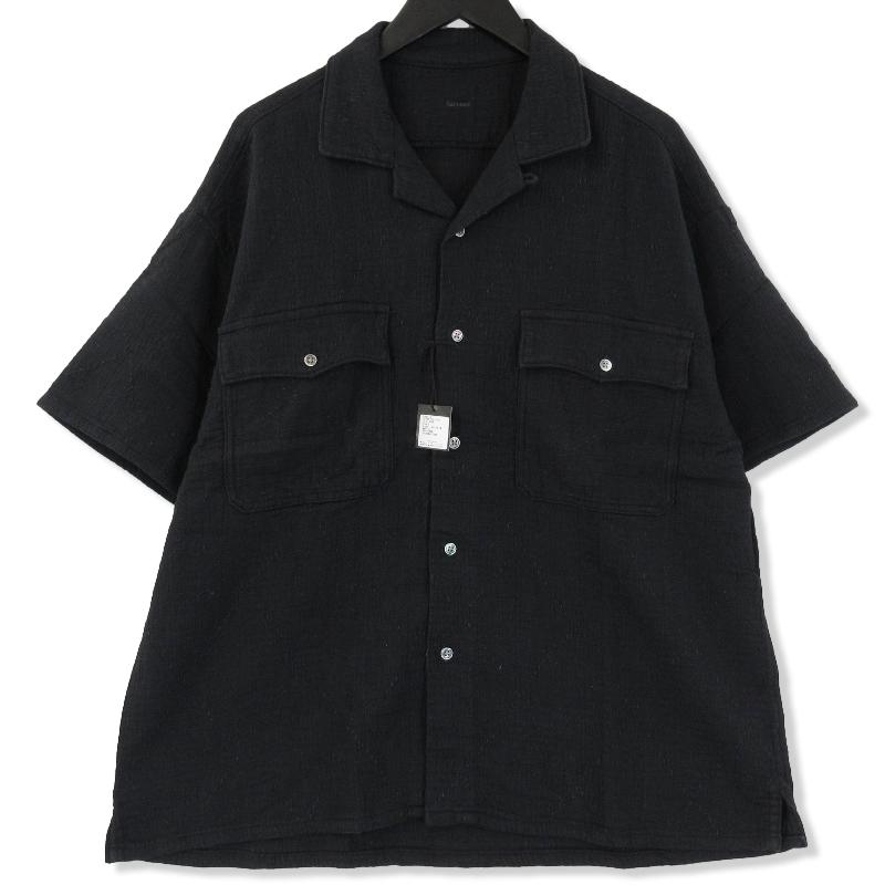 Porter Classic 未使用 ポータークラシック SASHIKO STRETCH KEROUAC 