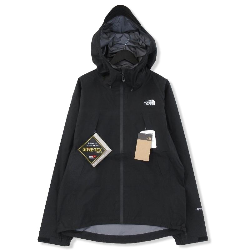 THE NORTH FACE 未使用 ノースフェイス クライムライト