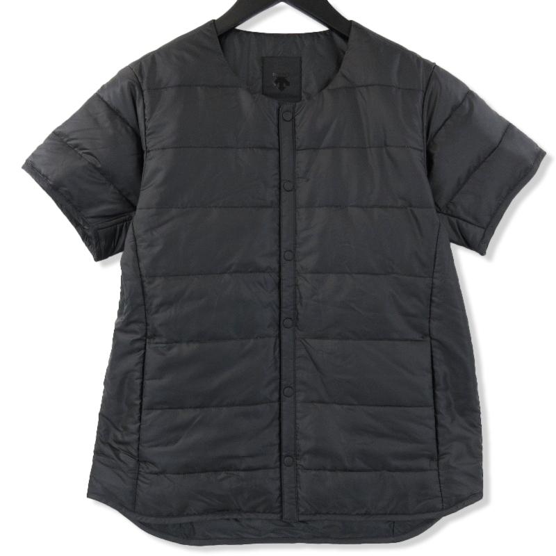 良品 DESCENTE ALLTERRAIN デサント オルテライン ダウンハーフ 良品 DESCENTE ALLTERRAIN デサント オルテライン ダウンハーフ