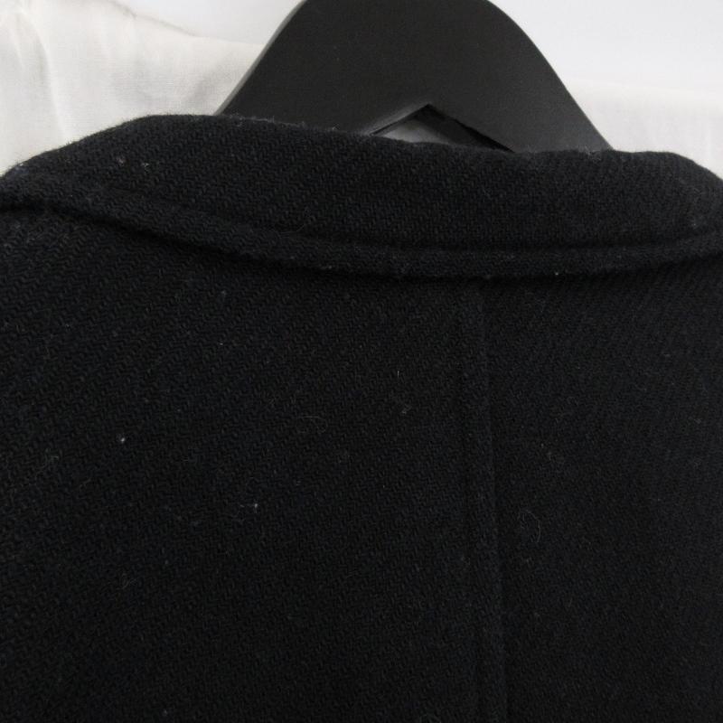 COMME des GARCONS HOMME コムデギャルソンオム ウール