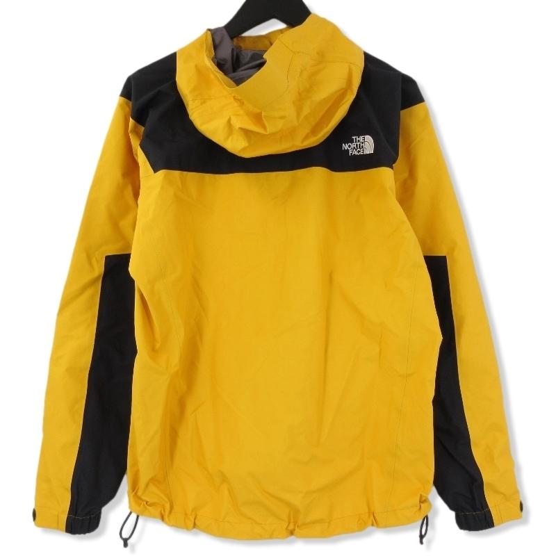 THE NORTH FACE ノースフェイス クライムライトジャケット NP12003