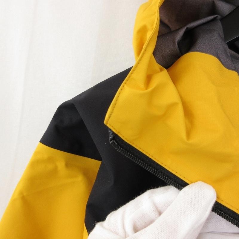 THE NORTH FACE ノースフェイス クライムライトジャケット THE NORTH FACE ノースフェイス クライムライトジャケット