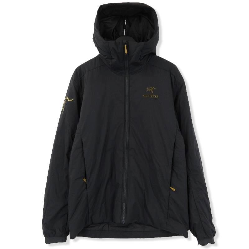 ARC'TERYX 良品 × BEAMS アークテリクス ナイロンジャケット ARC'TERYX 良品 × BEAMS アークテリクス ナイロンジャケット