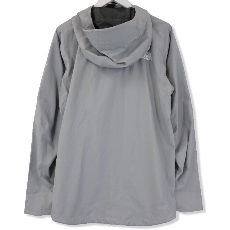 THE NORTH FACE ノースフェイス フューチャーライト L5 LT