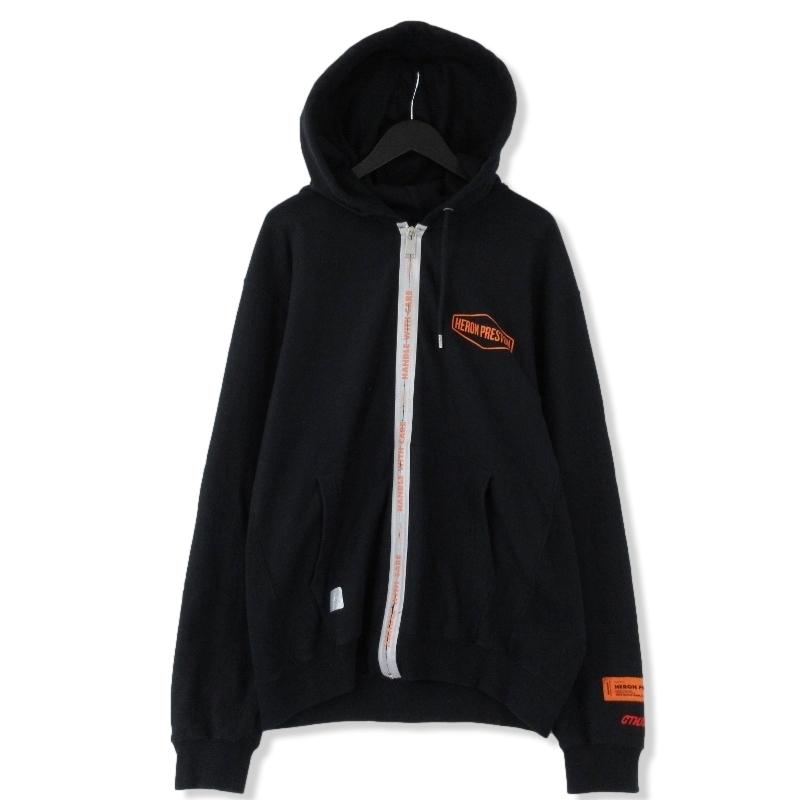 Heron Preston　パーカー 14332083_20554178_600.jpg