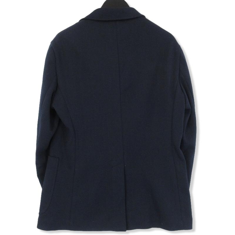 POLO RALPH LAUREN ポロラルフローレン テーラードジャケット POLO RALPH LAUREN ポロラルフローレン テーラードジャケット