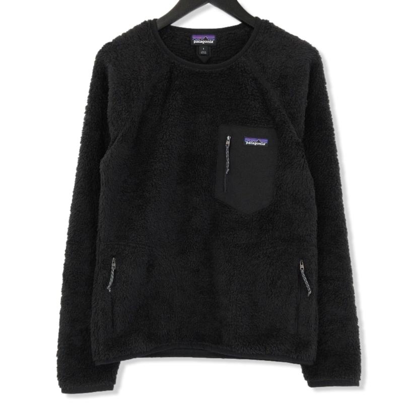 patagonia パタゴニア M