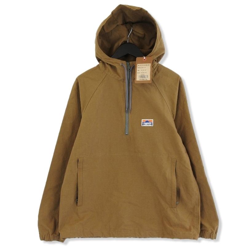 STANDARD CALIFORNIA 未使用 スタンダードカリフォルニア SD Heavy 