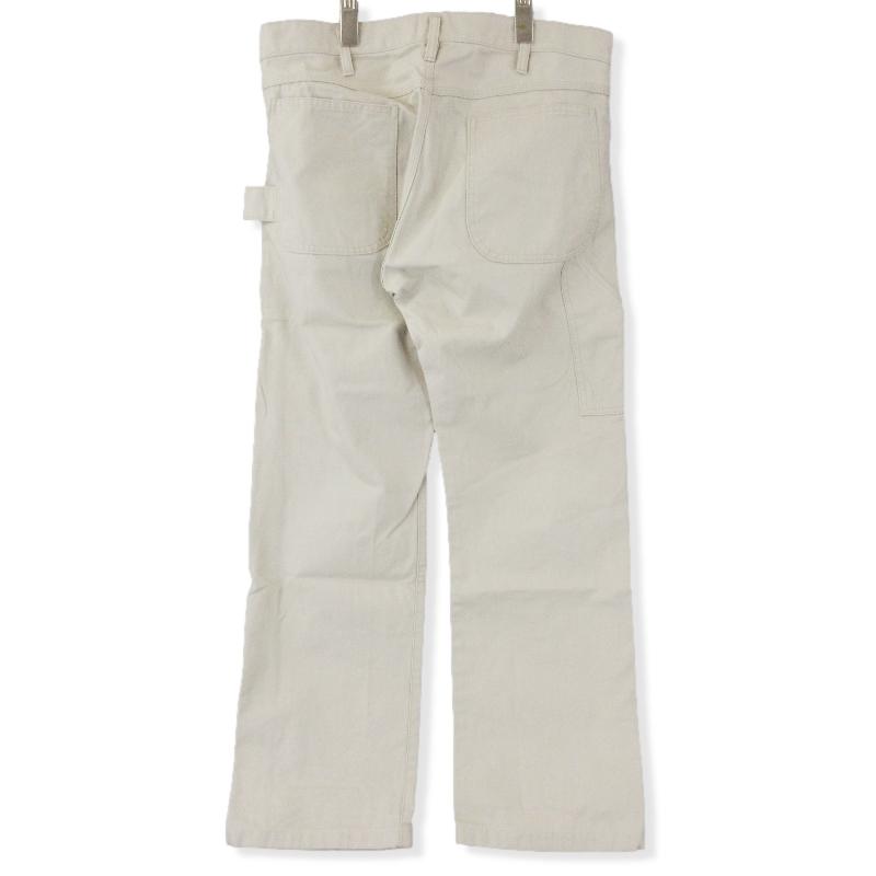 良品 COMME des GARCONS HOMME コムデギャルソンオム ペインターパンツ