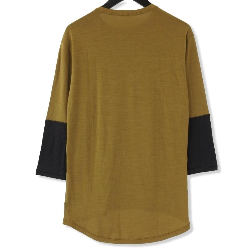 美品 patagonia 旧タグ ロングスリーブTシャツ M F4 トルコ製 2024SS New Color】patagonia/パタゴニア Women's ロング