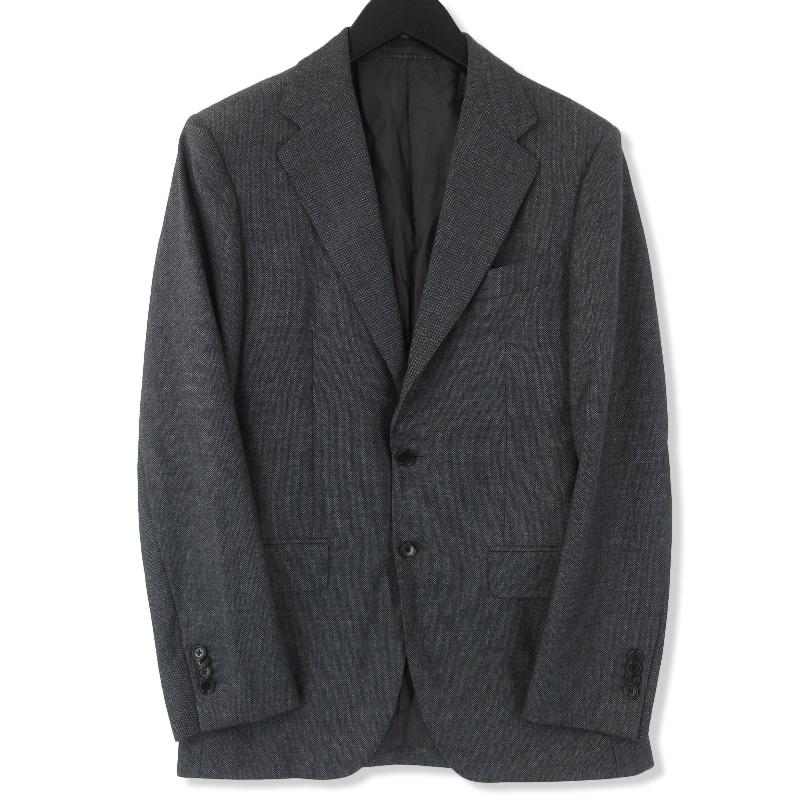 UNITED ARROWS 良品 ユナイテッドアローズ スーツ 1123-161-5021 