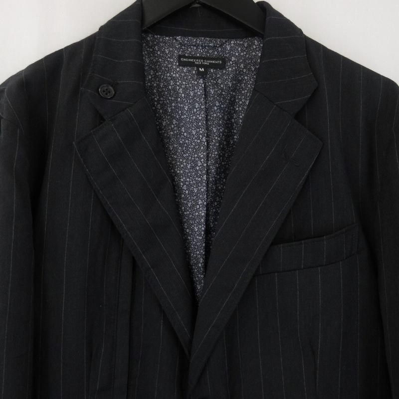 Engineered Garments 良品 ENGINEERED GARMENTS エンジニアード Engineered Garments 良品 ENGINEERED GARMENTS エンジニアード