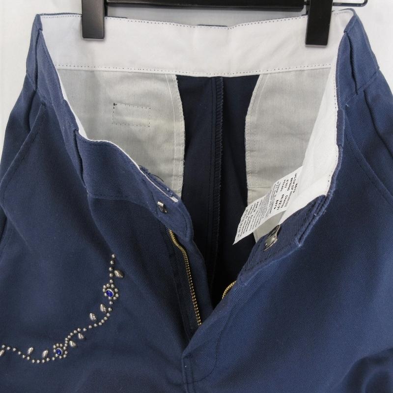 奉呈奉呈STANDARD CALIFORNIA × DICKIESビンテージワークパンツ ワーク