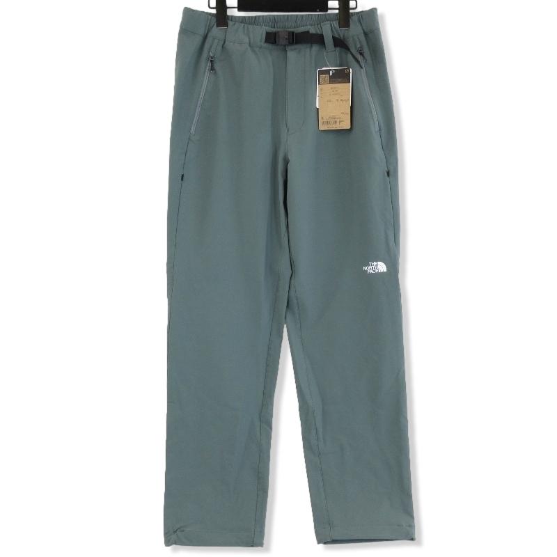 激安価格と即納で通信販売 THE NORTH FACE ノースフェイス バーブ
