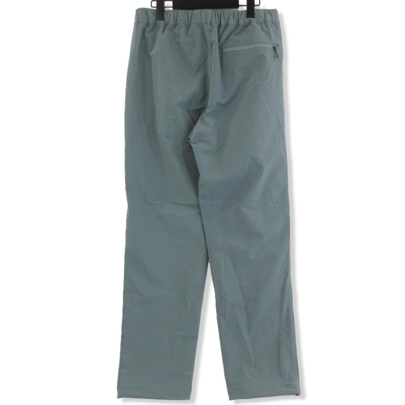 THE NORTH FACE 未使用 ノースフェイス バーブパンツ NB32211