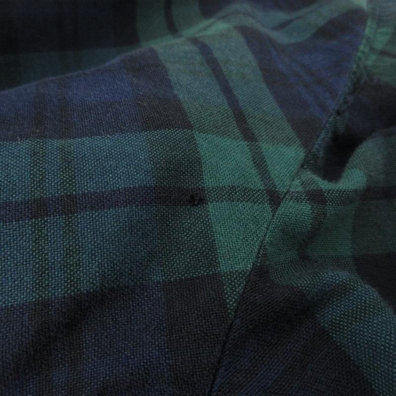 POLO RALPH LAUREN Polo by Ralph Lauren × BEAMS LIMITED POLO RALPH LAUREN Polo by Ralph Lauren × BEAMS LIMITED
