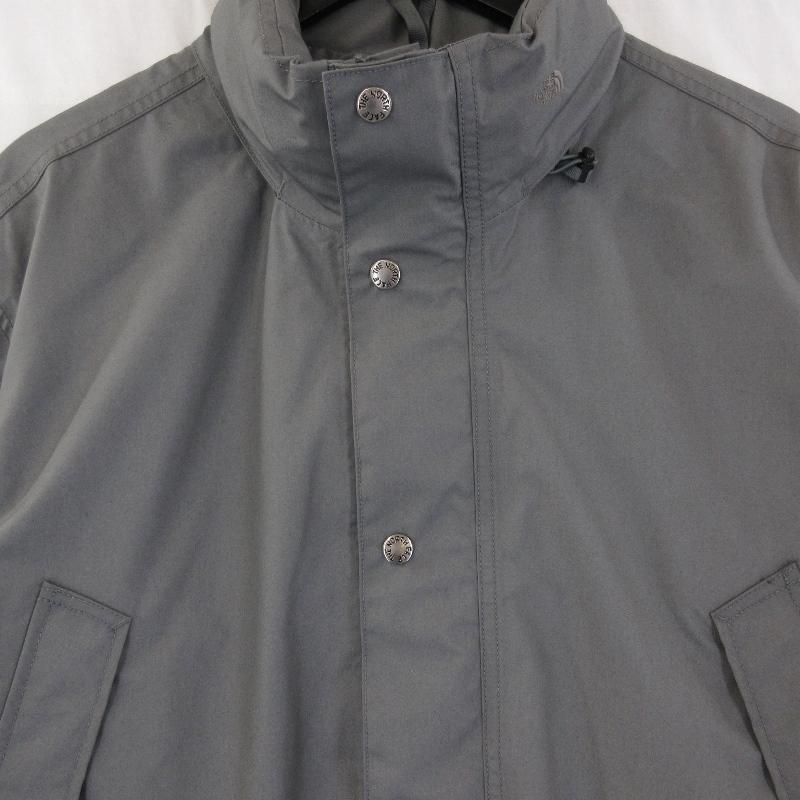 THE NORTH FACE 良品 PURPLE LABEL ノースフェイス パープル THE NORTH FACE 良品 PURPLE LABEL ノースフェイス パープル