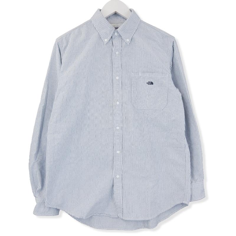 THE NORTH FACE PURPLE LABEL ノースフェイス パープルレーベル THE NORTH FACE PURPLE LABEL ノースフェイス パープルレーベル
