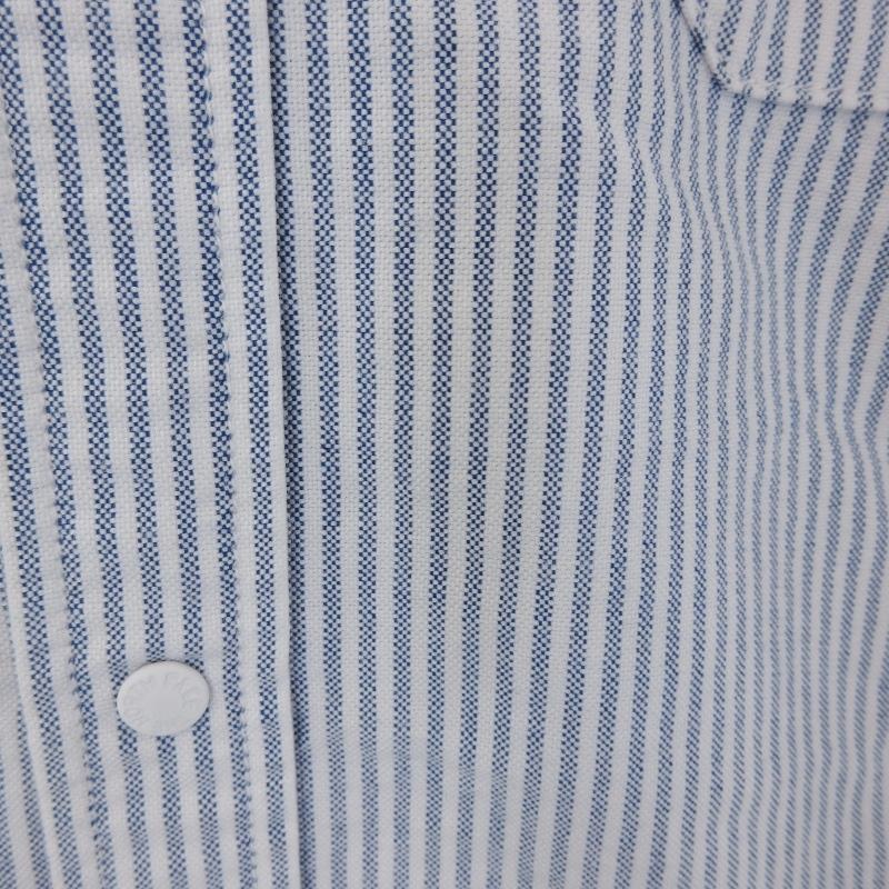 THE NORTH FACE PURPLE LABEL ノースフェイス パープルレーベル