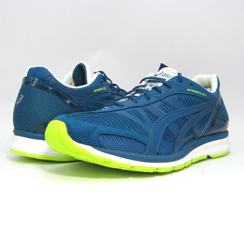 【中古】ASICS SPEED SKY(28.0) アシックス メタスピードスカイ+ 28.0cm - メルカリ