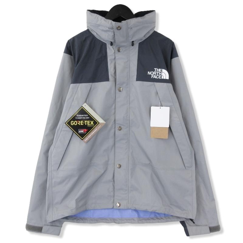 THE NORTH FACE 未使用 ノースフェイス マウンテンレ THE NORTH FACE 未使用 ノースフェイス マウンテンレ