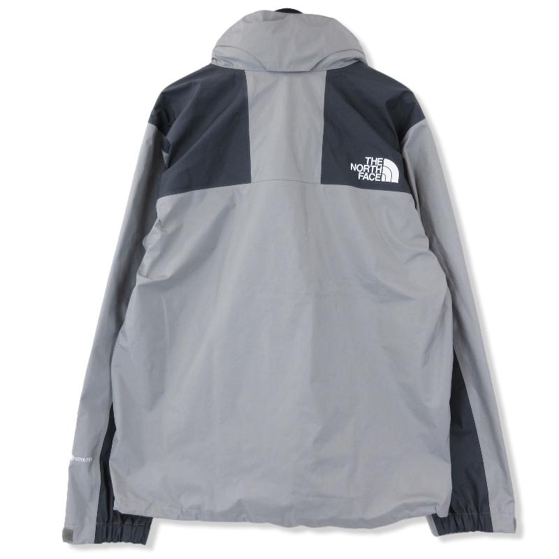THE NORTH FACE 未使用 ノースフェイス マウンテンレ THE NORTH FACE 未使用 ノースフェイス マウンテンレ