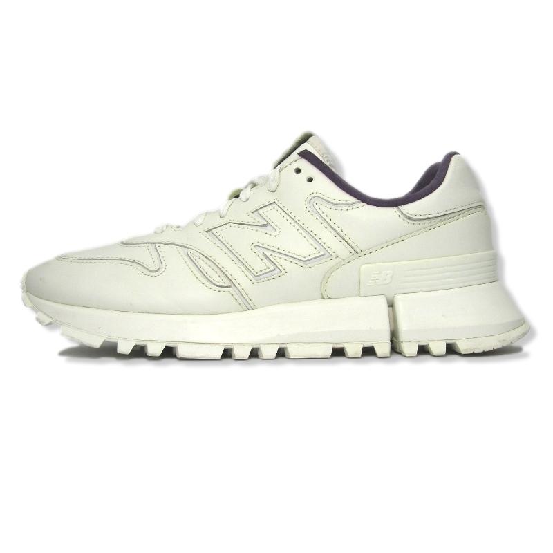 New Balance ニューバランス 27cm MS1300OA OVERCOAT×TOKYO DESIGN 