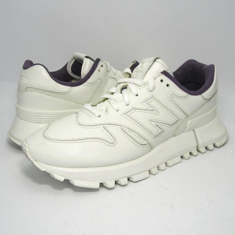 New Balance ニューバランス 27cm MS1300OA OVERCOAT×TOKYO DESIGN 