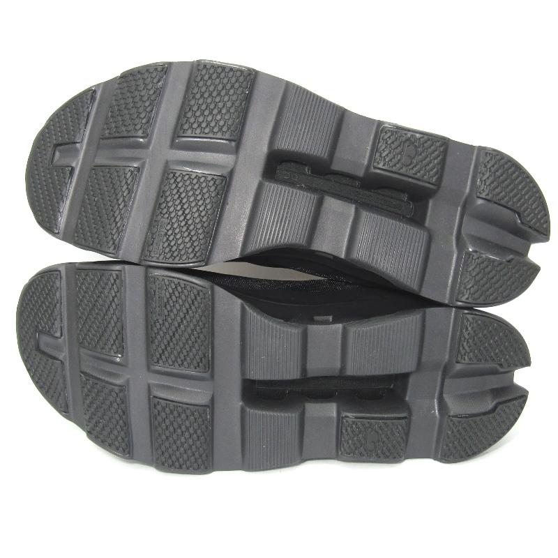 未使用 On オン 30cm CloudMonster 61.99025 クラウドモンスター