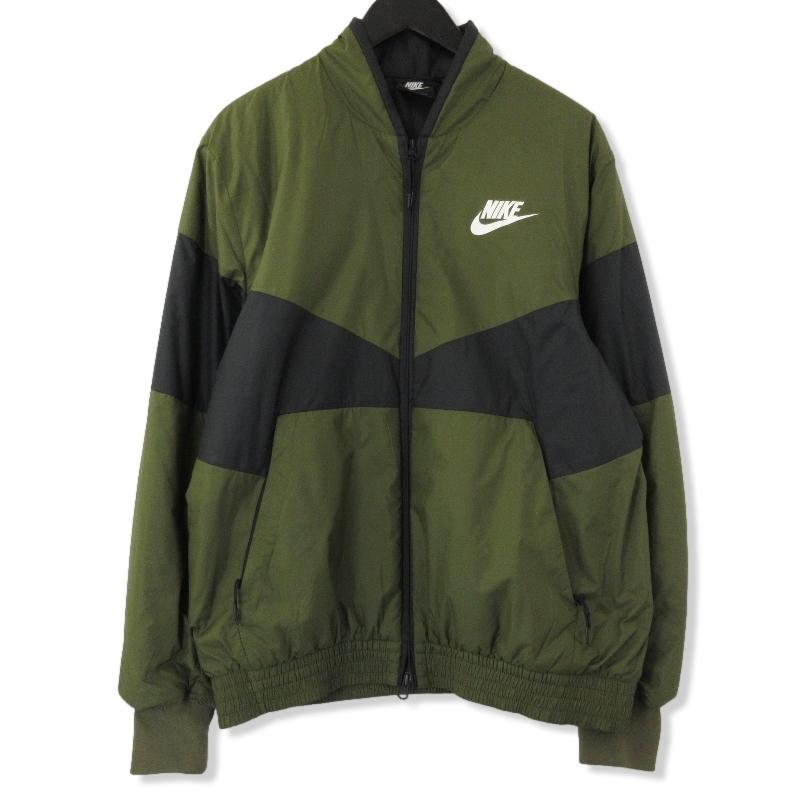 NIKE ナイキ NSW SYNTHETIC FILL FZ CD9235-395 シンセティック NIKE ナイキ NSW SYNTHETIC FILL FZ CD9235-395 シンセティック