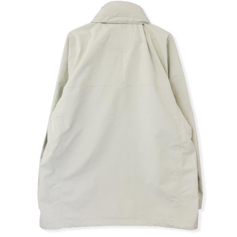 未使用 HELLY HANSEN ヘリーハンセン フロムレインジャケット HOE12204 