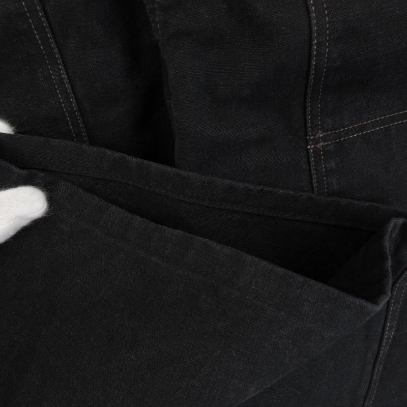 フリーホイーラーズ FREEWHEELERS オーバーオール GREAT LAKES