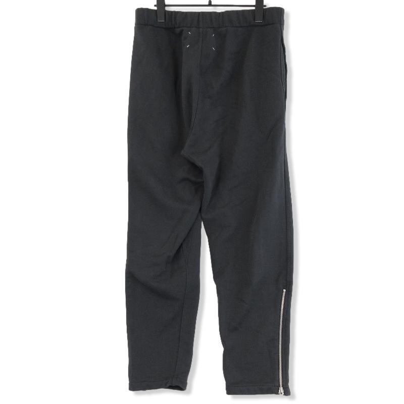 Maison Margiela メゾンマルジェラ スウェットパンツ S50KA0552 Maison Margiela メゾンマルジェラ スウェットパンツ S50KA0552