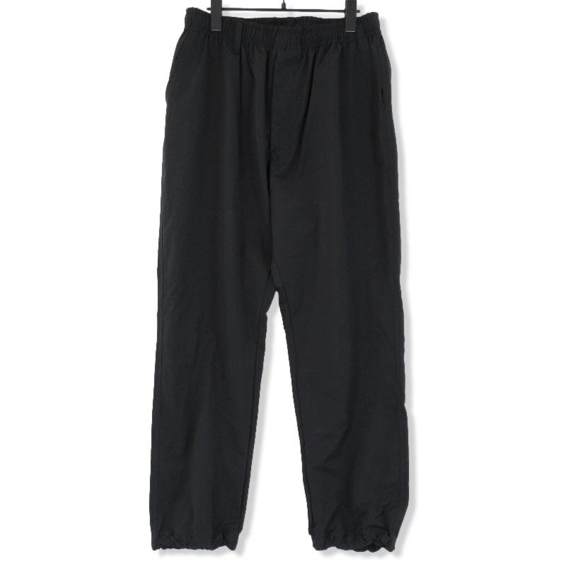 CALEE 良品 キャリー イージーパンツ CL-22AW009 P/N Mil cloth CALEE 良品 キャリー イージーパンツ CL-22AW009 P/N Mil cloth