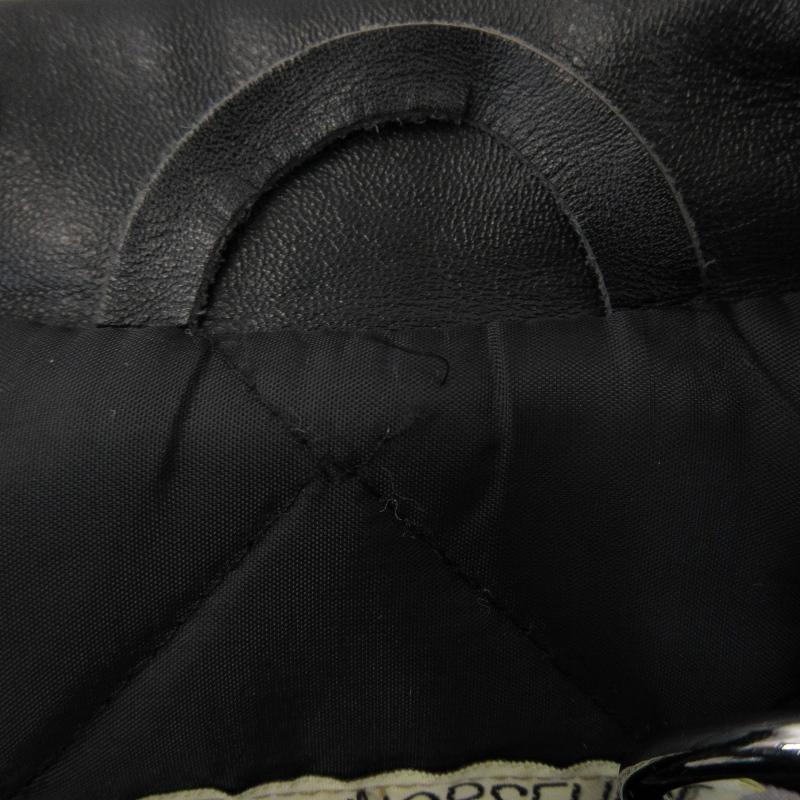 Schott N.Y.C ショット ダブルライダース 611H ホースハイド Schott N.Y.C ショット ダブルライダース 611H ホースハイド
