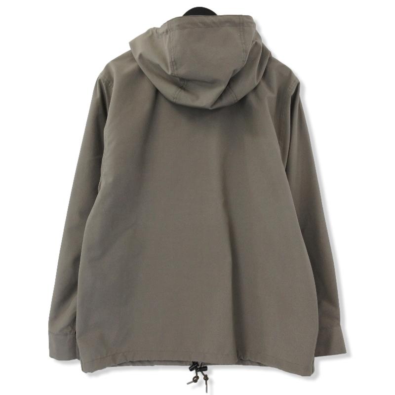 新品タグ付き　ジャーナルスタンダード マウンテンパーカー 新品タグ付き ジャーナルスタンダード マウンテンパーカー