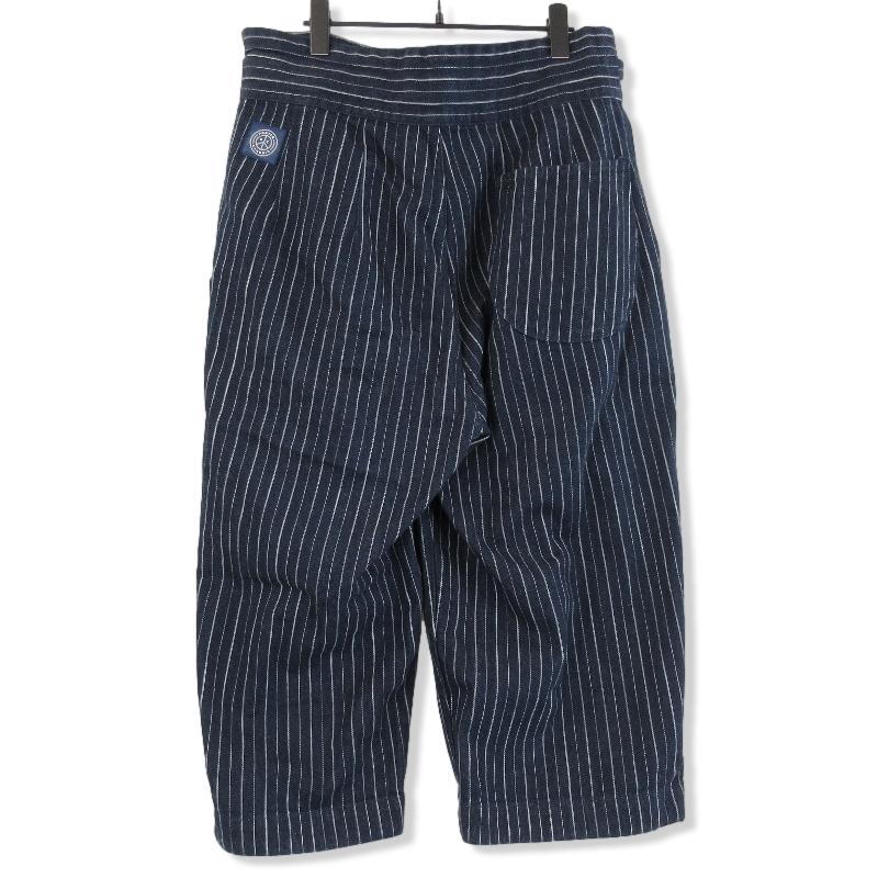 PORTER CLASSIC Porter Classic ポータークラシック ハワイアン