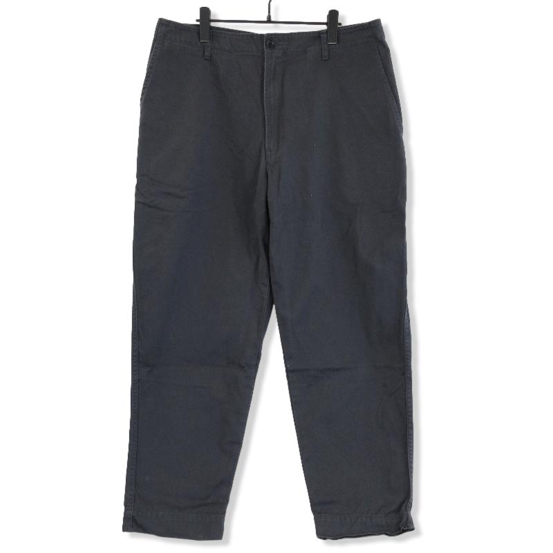 Porter Classic BING CHINOS(L)ビングチノズ