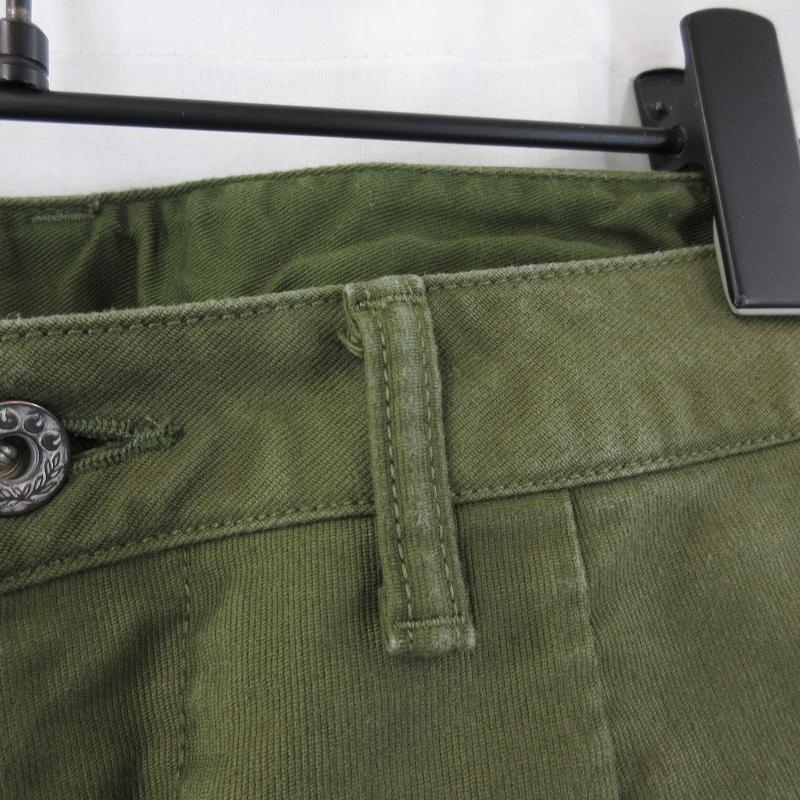 貴重なサイズ！レア商品！　桃太郎ジーンズ　カーゴパンツ W34 Amazon.co.jp: (モモタロウ)桃太郎ジーンズ 出陣ヘリンボーン