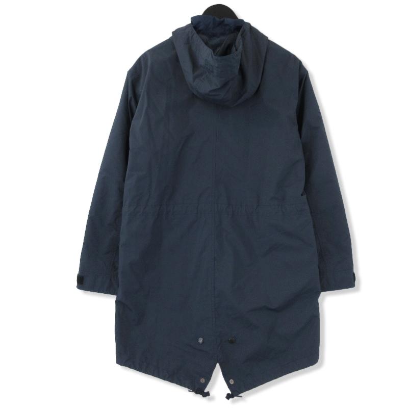 THE NORTH FACE ノースフェイス フィッシュテールトリ THE NORTH FACE ノースフェイス フィッシュテールトリ